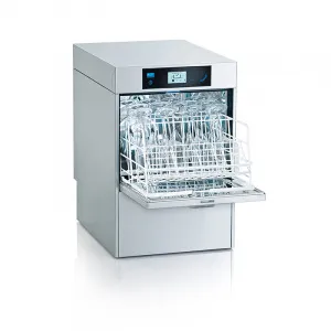 Машина посудомоечная Meiko M-Iclean Us – купить в Ижевске по цене завода