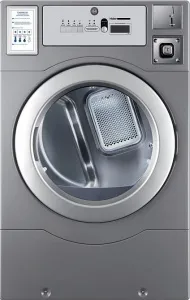 Сушильная машина Haier HCD12C – купить в Ижевске по цене завода