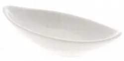 Емкость фарфор Cameo Fusion для сервировки 10Х4,9Cm H3,3См 40МЛ 711-1741 – купить в RuOborudovanie.ru с доставкой до двери Купить емкость фарфор cameo fusion для сервировки 10х4,9cm h3,3см 40мл 711-1741 – цена от завода, доставка до двери | RuOborudovanie.ru