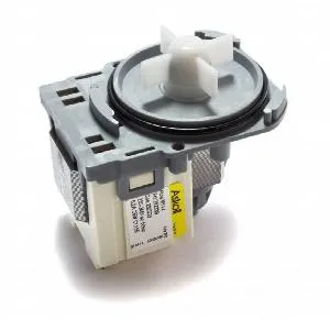 Помпа Aeg 25W Pmp004Un – купить по цене завода