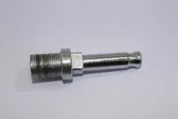 Вал шнека мясорубки Gastromix Mg-32B-6 – купить в Ижевске с доставкой Вал шнека мясорубки Gastromix Mg-32B-6