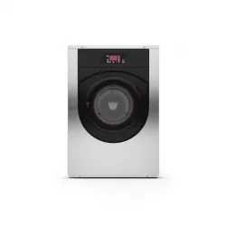 Стиральная машина IY 280 Ipso Aries Control – купить в RuOborudovanie.ru с доставкой до двери Купить стиральная машина iy 280 ipso aries control – цена от завода, доставка до двери | RuOborudovanie.ru