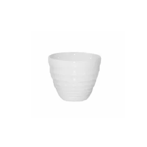 Стаканчик Ripple 0,11Л D7См H6,2См, Bit On The Side, цвет White Whrpd41 – купить в Ижевске по цене завода
