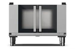 Купить шкаф расстоечный unox xebpc-08eu-b в Ижевске – цена завода, доставка до двери | RuOborudovanie.ru