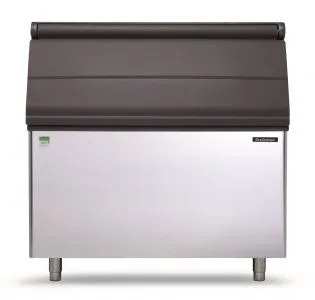 Бункер для льда Scotsman Sb 948 – купить в Ижевске по цене завода