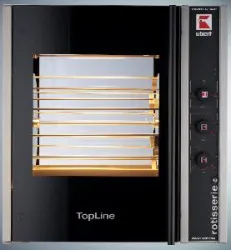 Гриль для кур Ubert Rotisserie Rt403 – купить в RuOborudovanie.ru с доставкой до двери Купить гриль для кур ubert rotisserie rt403 – цена от завода, доставка до двери | RuOborudovanie.ru