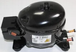 Компрессор Cooleq EYA60 для морозильного шкафа TBF-88S/Wc-145/Tbc-145