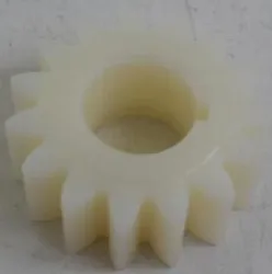 Шестерня Varimixer R20-31 – купить в Ижевске с доставкой Шестерня Varimixer R20-31
