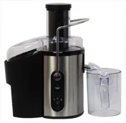Соковыжималка Starfood S-800A – купить в Ижевске с доставкой Купить соковыжималка starfood s-800a в Ижевске – цена завода, доставка до двери | RuOborudovanie.ru