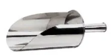 Совок Paderno 4260910 – купить в Ижевске с доставкой Купить совок paderno 4260910 в Ижевске – цена завода, доставка до двери | RuOborudovanie.ru