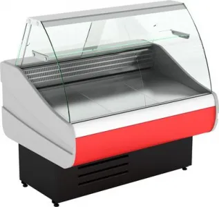 Витрина холодильная Cryspi Octava 1500 – купить в Ижевске по цене завода