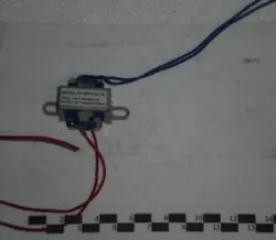 Трансформатор Airhot для Hw-108 – купить в Ижевске с доставкой Трансформатор Airhot для Hw-108