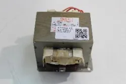 Трансформатор Airhot для печи СВЧ Wp1000 C12 – купить в Ижевске с доставкой Трансформатор Airhot для печи СВЧ Wp1000 C12