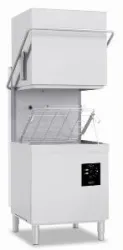 Купить машина посудомоечная apach ac990dd (tt3920rudd) купольная в Ижевске – цена завода, доставка до двери | RuOborudovanie.ru