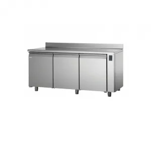 Стол морозильный Apach Chef Line Ltfmgn111Tur – купить в Ижевске по цене завода