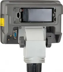 Весы напольные Cas HD 150 с пределом взвешивания 60/150 кг, платформа 40х50 см – купить в RuOborudovanie.ru с доставкой до двери Купить весы напольные cas hd 150 с пределом взвешивания 60/150 кг, платформа 40х50 см – цена от завода, доставка до двери | RuOborudovanie.ru
