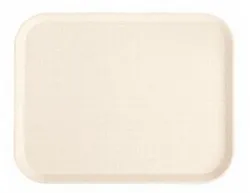 Поднос Cambro Versa Plus 35,5Х45,7 глубокий пластик Vl1418A33 – купить в Ижевске с доставкой Купить поднос cambro versa plus 35,5х45,7 глубокий пластик vl1418a33 в Ижевске – цена завода, доставка до двери | RuOborudovanie.ru