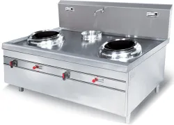 Плита индукционная Kocateq DC1690 WOK напольная с 2 конфорками диам.30см – купить в Ижевске с доставкой Купить плита индукционная kocateq dc1690 wok напольная с 2 конфорками диам.30см в Ижевске – цена завода, доставка до двери | RuOborudovanie.ru