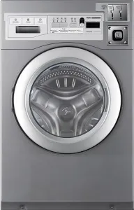 Стиральная машина Haier HCW12C – купить в Ижевске по цене завода