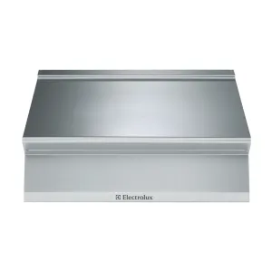 Стол-вставка 700СЕР Electrolux E7Wtnhn00E 371119 – купить по цене завода