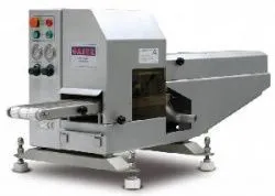 Машина котлетоформовочная Gaser V-3000Sp Double – купить в Ижевске с доставкой Купить машина котлетоформовочная gaser v-3000sp double в Ижевске – цена завода, доставка до двери | RuOborudovanie.ru