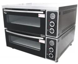 Купить печь для пиццы grill master ппэ/2 22128 в Ижевске – цена завода, доставка до двери | RuOborudovanie.ru