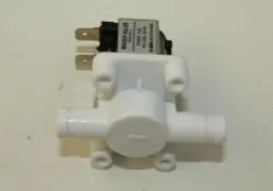 Клапан соленоидный Cooleq в сборе для Zbc-18 – купить в Ижевске с доставкой Клапан соленоидный Cooleq в сборе для Zbc-18