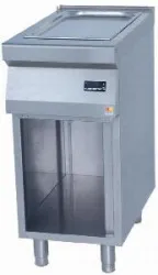 Купить мармит kogast evk-t47/p 55868 водяной 700 серии в Ижевске – цена завода, доставка до двери | RuOborudovanie.ru