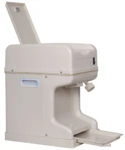 Измельчитель льда Kocateq SG128 – купить в Ижевске по цене завода