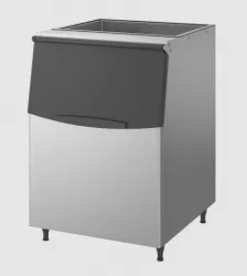 Бункер для льда Hoshizaki B-210Sa – купить в Ижевске с доставкой Купить бункер для льда hoshizaki b-210sa в Ижевске – цена завода, доставка до двери | RuOborudovanie.ru