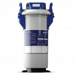 Фильтр система Brita Professional Purity 1200St с дисплеем комплект – купить в Ижевске с доставкой Фильтр система Brita Professional Purity 1200St с дисплеем комплект