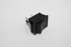 Выключатель подсветки Cooleq Bf-150/250/350 – купить в Ижевске с доставкой Выключатель подсветки Cooleq Bf-150/250/350