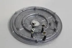 Тэн Airhot для Rc-5 - 23 – купить в RuOborudovanie.ru с доставкой до двери Купить тэн airhot для rc-5 - 23 – цена от завода, доставка до двери | RuOborudovanie.ru