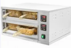 Купить шкаф тепловой robolabs мн-2-2м-01 в Ижевске – цена завода, доставка до двери | RuOborudovanie.ru