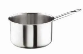 Сотейник Pintinox D 16 СМ 2 л 38400616 – купить в Ижевске по цене завода