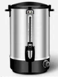 Электрокипятильник Viatto VA-160DW – купить в Ижевске с доставкой Купить электрокипятильник viatto va-160dw в Ижевске – цена завода, доставка до двери | RuOborudovanie.ru