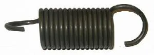 Пружина Bongard для Db2 Af54I20003K