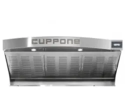 Зонт вытяжной для печи для пиццы Cuppone Michelangelo Kml935 As – купить в Ижевске с доставкой Купить зонт вытяжной для печи для пиццы cuppone michelangelo kml935 as в Ижевске – цена завода, доставка до двери | RuOborudovanie.ru