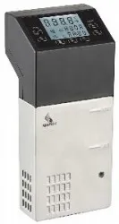 Термостат Airhot Sous-Vide Sv-30 – купить в Ижевске с доставкой Купить термостат airhot sous-vide sv-30 в Ижевске – цена завода, доставка до двери | RuOborudovanie.ru
