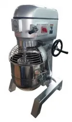 Купить миксер viatto b-40p 380v – цена от завода, доставка до двери | RuOborudovanie.ru
