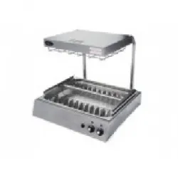 Купить мармит grill master ф2пкэ 21603к для картофеля фри с керам.нагревателем 650х530х100 мм в Ижевске – цена завода, доставка до двери | RuOborudovanie.ru