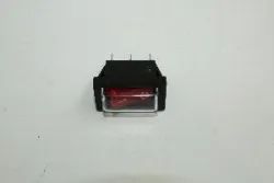 Выключатель Airhot для Hw-50 28 – купить в Ижевске с доставкой Выключатель Airhot для Hw-50 28