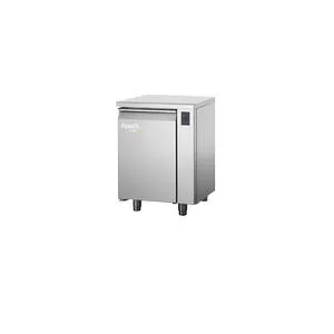 Стол морозильный Apach Chef Line Ltfmgn111T – купить по цене завода