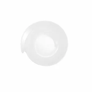 Тарелка сервировочная 17,5СМ Atlantic Apatbbp1 – купить по цене завода