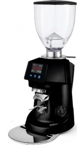 Кофемолка Fiorenzato F64 EVO (черный) – купить в Ижевске по цене завода