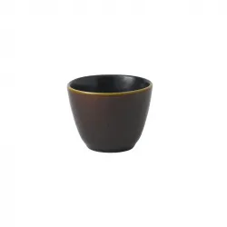 Стаканчик 0,29Л D10См H8См, без борта, Nourish, цвет Siena Brown Rbbrbscm1 – купить в Ижевске с доставкой Купить стаканчик 0,29л d10см h8см, без борта, nourish, цвет siena brown rbbrbscm1 в Ижевске – цена завода, доставка до двери | RuOborudovanie.ru