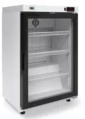 Шкаф для мяса Enofrigo Mot Man Dx GM4C1M алюмин. Enogalax Meat Door H1600 – купить в Ижевске с доставкой Купить шкаф для мяса enofrigo mot man dx gm4c1m алюмин. enogalax meat door h1600 в Ижевске – цена завода, доставка до двери | RuOborudovanie.ru