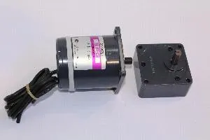 Мотор-редуктор с креплением для Cas Cck S9I40Gth, S9Kb3Bh