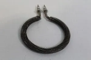 Тэн Airhot для дегидратора Fd-10G/Fd-10 – купить по цене завода