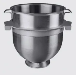 Купить дежа миксера varimixer ar/ergo100 – цена от завода, доставка до двери | RuOborudovanie.ru
